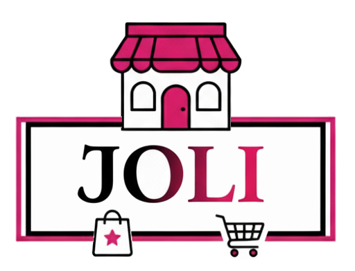 Multi Ventas Joli